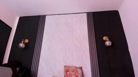 Yummyduo online show from 03.11.26