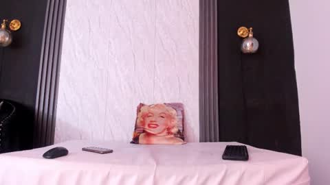 Yummyduo online show from 03.18.26