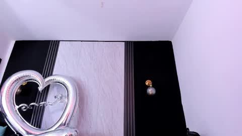 Yummyduo online show from 04.16.26