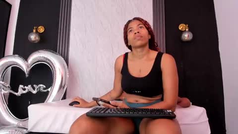 Yummyduo online show from 05.24.26