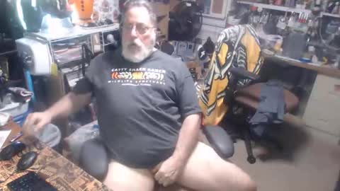 yummyflguy online show from 04.13.26