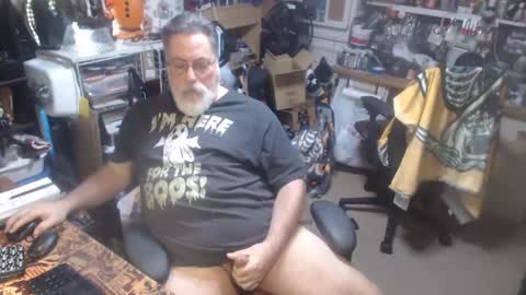 yummyflguy online show from 04.16.26