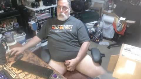 yummyflguy online show from 06.08.26
