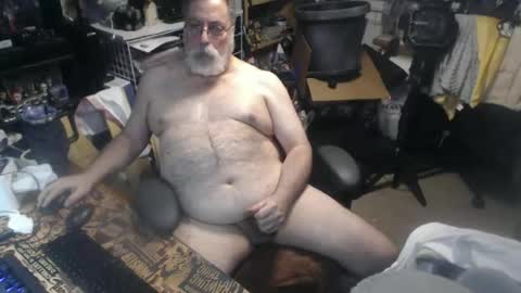 yummyflguy online show from 06.15.26