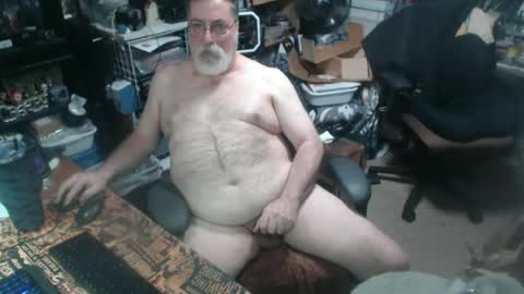 yummyflguy online show from 06.18.26