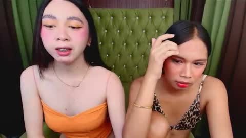 yummyhotkendra online show from 06.18.26