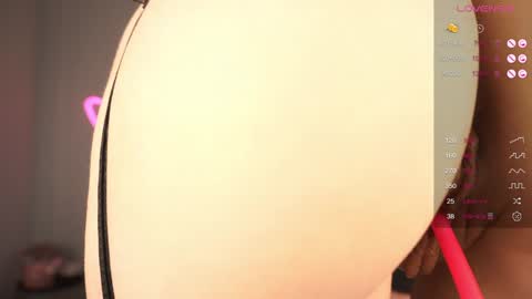 Yummy online show from 02.07.25