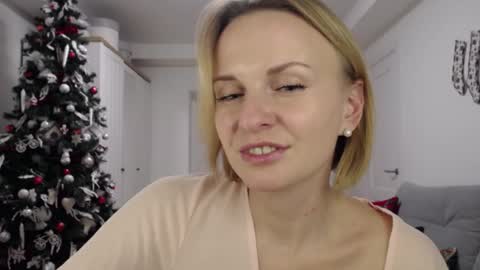 Lillya online show from 01.05.25