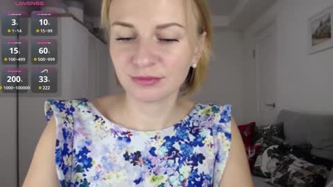 Lillya online show from 01.14.25