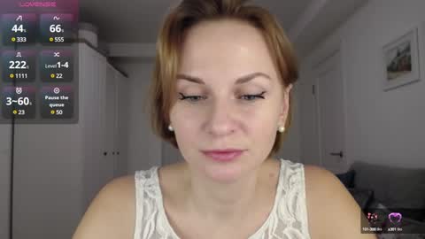 Lillya online show from 02.02.25