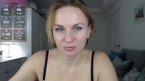 Lillya online show from 03.03.25