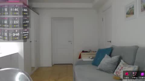 Lillya online show from 03.08.25