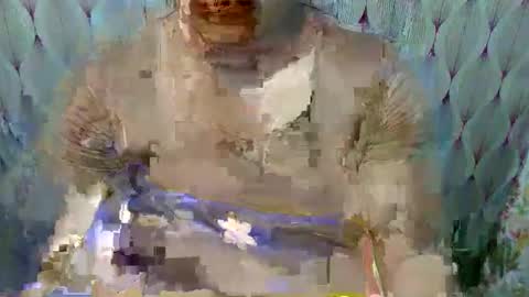 yummylips_4u online show from 05.13.26