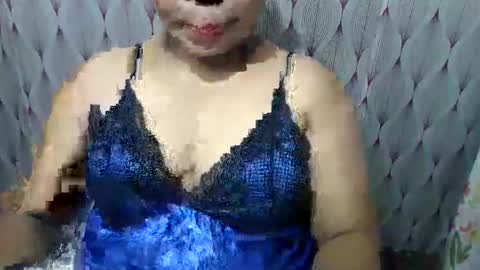 yummylips_4u online show from 05.14.26