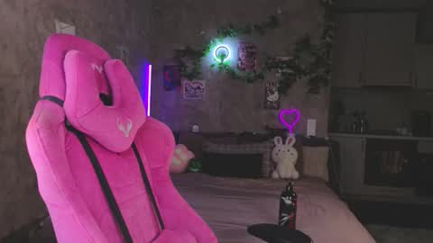 Snapshot of yummylisa chatting on 03.01.26 Lisa online show from 03.01.26