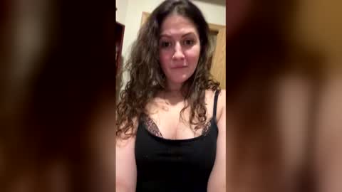 Here4Fun online show from 12.17.25