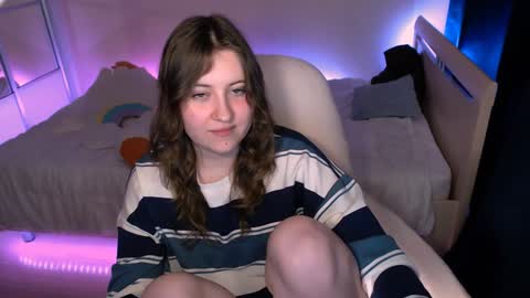 YummyPolly online show from 01.10.25