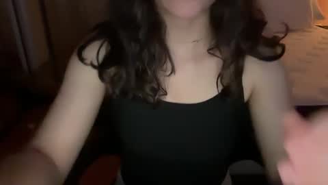 yummyybby online show from 12.04.24