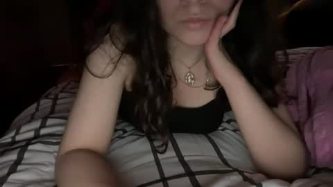 yummyybby online show from 01.19.25