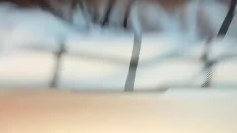 yummyybby online show from 02.08.25