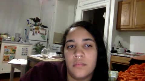 yummyyummyx88 online show from 03.05.25