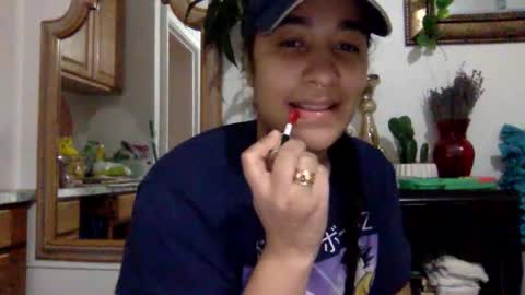 yummyyummyx88 online show from 03.10.25