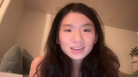 Roxie online show from 07.05.26