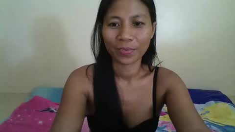 yuna_05 online show from 02.19.26