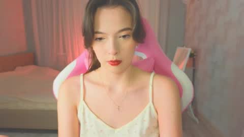Yuna online show from 10.06.25