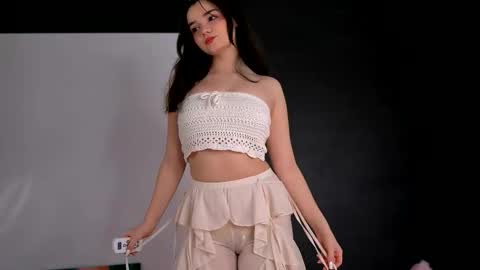 YunaHaruno online show from 03.13.26