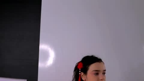 YunaHaruno online show from 05.14.26