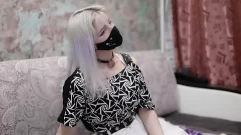 Yuna online show from 02.20.26