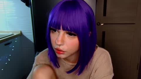 Yuna online show from 06.17.26