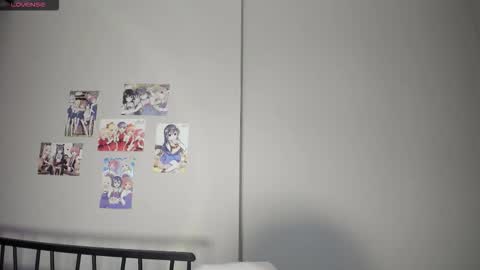 Yumi online show from 02.20.26