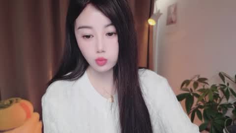 YunEr online show from 03.28.26