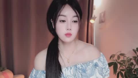 YunEr online show from 04.01.26