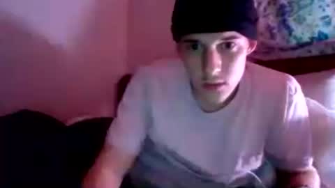 BayouBoy online show from 06.08.26