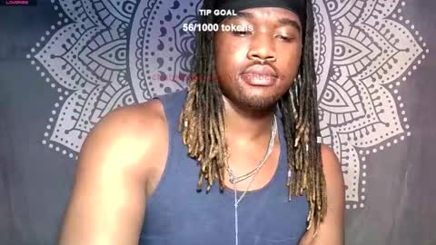 Octavian online show from 12.05.24