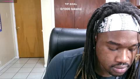 Octavian online show from 01.03.25