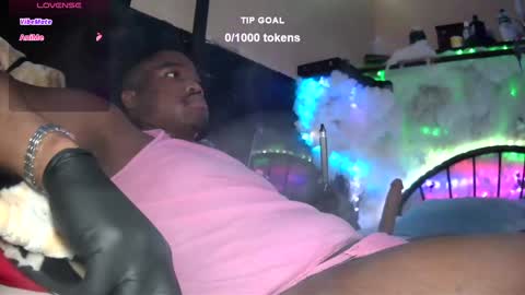 Octavian online show from 01.06.25