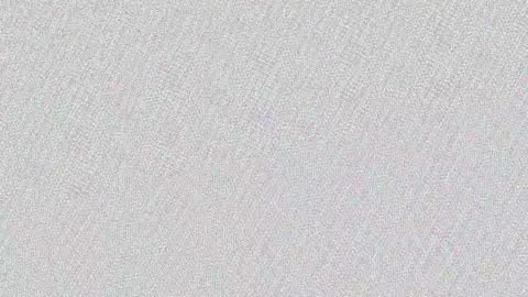 Octavian online show from 02.24.25