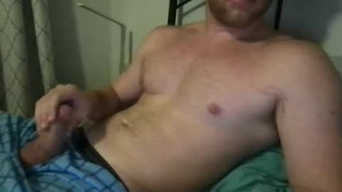 Bucky online show from 12.30.24