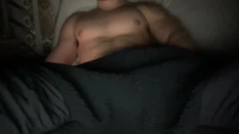 Snapshot of yungbull06 chatting on 01.12.25 Yung Bull online show from 01.12.25