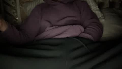 Snapshot of yungbull06 chatting on 01.19.25 Yung Bull online show from 01.19.25