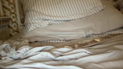 Snapshot of yungbull06 chatting on 01.20.25 Yung Bull online show from 01.20.25