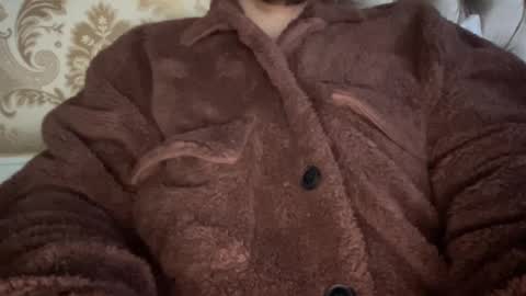 Snapshot of yungbull06 chatting on 01.24.25 Yung Bull online show from 01.24.25