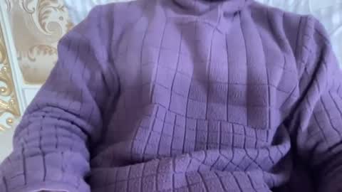 Snapshot of yungbull06 chatting on 01.26.25 Yung Bull online show from 01.26.25