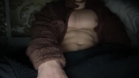 Snapshot of yungbull06 chatting on 02.18.25 Yung Bull online show from 02.18.25