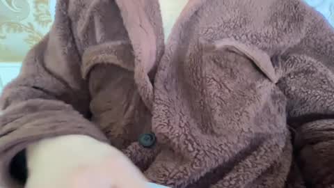 Snapshot of yungbull06 chatting on 02.23.25 Yung Bull online show from 02.23.25