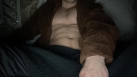 Snapshot of yungbull06 chatting on 02.24.25 Yung Bull online show from 02.24.25